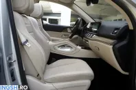 Mercedes-Benz GLE 350 (Clasa GLE) din 2021 cu 88.400 km - oferta MER241262 - foto 11