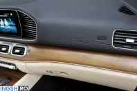 Mercedes-Benz GLE 350 (Clasa GLE) din 2021 cu 88.400 km - oferta MER241262 - foto 14