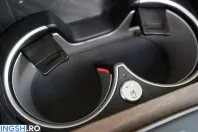 Mercedes-Benz GLE 350 (Clasa GLE) din 2021 cu 88.400 km - oferta MER241262 - foto 15