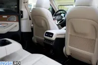 Mercedes-Benz GLE 350 (Clasa GLE) din 2021 cu 88.400 km - oferta MER241262 - foto 19