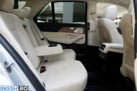 Mercedes-Benz GLE 350 (Clasa GLE) din 2021 cu 88.400 km - oferta MER241262 - foto 20