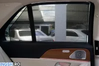Mercedes-Benz GLE 350 (Clasa GLE) din 2021 cu 88.400 km - oferta MER241262 - foto 21