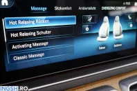 Mercedes-Benz GLE 350 (Clasa GLE) din 2021 cu 88.400 km - oferta MER241262 - foto 22