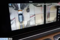Mercedes-Benz GLE 350 (Clasa GLE) din 2021 cu 88.400 km - oferta MER241262 - foto 25