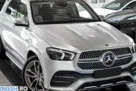 Mercedes-Benz GLE 350 (Clasa GLE) din 2021 cu 88.400 km - oferta MER241262 - foto 28
