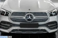 Mercedes-Benz GLE 350 (Clasa GLE) din 2021 cu 88.400 km - oferta MER241262 - foto 30