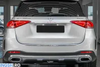 Mercedes-Benz GLE 350 (Clasa GLE) din 2021 cu 88.400 km - oferta MER241262 - foto 33