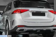 Mercedes-Benz GLE 350 (Clasa GLE) din 2021 cu 88.400 km - oferta MER241262 - foto 34