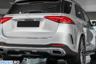 Mercedes-Benz GLE 350 (Clasa GLE) din 2021 cu 88.400 km - oferta MER241262 - foto 35