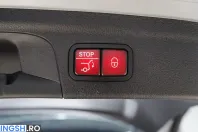 Mercedes-Benz GLE 350 (Clasa GLE) din 2021 cu 88.400 km - oferta MER241262 - foto 37