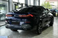 BMW X6 (Seria X) din 2024 cu 79.140 km - oferta BMW241263 - foto 5