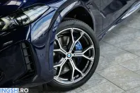 BMW X6 (Seria X) din 2024 cu 79.140 km - oferta BMW241263 - foto 6