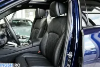 BMW X6 (Seria X) din 2024 cu 79.140 km - oferta BMW241263 - foto 8
