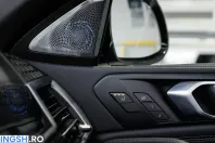 BMW X6 (Seria X) din 2024 cu 79.140 km - oferta BMW241263 - foto 9