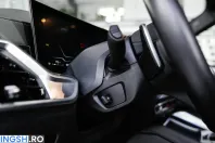 BMW X6 (Seria X) din 2024 cu 79.140 km - oferta BMW241263 - foto 17