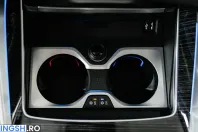 BMW X6 (Seria X) din 2024 cu 79.140 km - oferta BMW241263 - foto 18