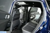 BMW X6 (Seria X) din 2024 cu 79.140 km - oferta BMW241263 - foto 20