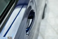 BMW X6 (Seria X) din 2024 cu 79.140 km - oferta BMW241263 - foto 21