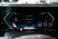 BMW X6 (Seria X) din 2024 cu 79.140 km - oferta BMW241263 - foto 22