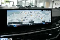 BMW X6 (Seria X) din 2024 cu 79.140 km - oferta BMW241263 - foto 24