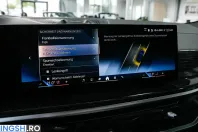 BMW X6 (Seria X) din 2024 cu 79.140 km - oferta BMW241263 - foto 25
