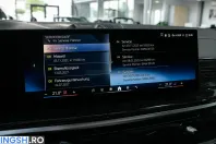 BMW X6 (Seria X) din 2024 cu 79.140 km - oferta BMW241263 - foto 27