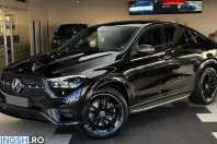 Mercedes-Benz GLE 300 (Clasa GLE) din 2025 cu 27.000 km - oferta MER241264 - foto 1