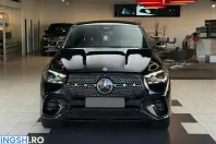 Mercedes-Benz GLE 300 (Clasa GLE) din 2025 cu 27.000 km - oferta MER241264 - foto 2