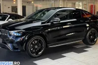 Mercedes-Benz GLE 300 (Clasa GLE) din 2025 cu 27.000 km - oferta MER241264 - foto 3