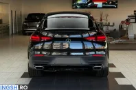 Mercedes-Benz GLE 300 (Clasa GLE) din 2025 cu 27.000 km - oferta MER241264 - foto 7