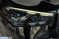 Mercedes-Benz GLE 300 (Clasa GLE) din 2025 cu 27.000 km - oferta MER241264 - foto 8