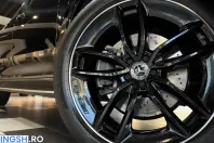 Mercedes-Benz GLE 300 (Clasa GLE) din 2025 cu 27.000 km - oferta MER241264 - foto 9
