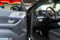 Mercedes-Benz GLE 300 (Clasa GLE) din 2025 cu 27.000 km - oferta MER241264 - foto 10