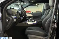 Mercedes-Benz GLE 300 (Clasa GLE) din 2025 cu 27.000 km - oferta MER241264 - foto 11