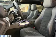 Mercedes-Benz GLE 300 (Clasa GLE) din 2025 cu 27.000 km - oferta MER241264 - foto 12