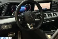 Mercedes-Benz GLE 300 (Clasa GLE) din 2025 cu 27.000 km - oferta MER241264 - foto 13