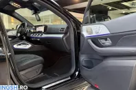 Mercedes-Benz GLE 300 (Clasa GLE) din 2025 cu 27.000 km - oferta MER241264 - foto 14