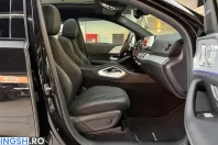 Mercedes-Benz GLE 300 (Clasa GLE) din 2025 cu 27.000 km - oferta MER241264 - foto 15