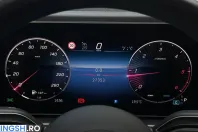 Mercedes-Benz GLE 300 (Clasa GLE) din 2025 cu 27.000 km - oferta MER241264 - foto 16