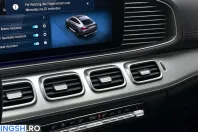 Mercedes-Benz GLE 300 (Clasa GLE) din 2025 cu 27.000 km - oferta MER241264 - foto 18