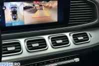 Mercedes-Benz GLE 300 (Clasa GLE) din 2025 cu 27.000 km - oferta MER241264 - foto 19
