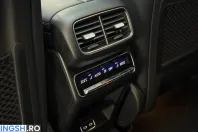 Mercedes-Benz GLE 300 (Clasa GLE) din 2025 cu 27.000 km - oferta MER241264 - foto 23