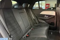 Mercedes-Benz GLE 300 (Clasa GLE) din 2025 cu 27.000 km - oferta MER241264 - foto 24