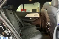 Mercedes-Benz GLE 300 (Clasa GLE) din 2025 cu 27.000 km - oferta MER241264 - foto 26