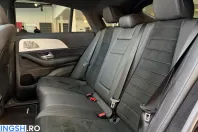 Mercedes-Benz GLE 300 (Clasa GLE) din 2025 cu 27.000 km - oferta MER241264 - foto 27