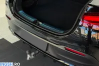 Mercedes-Benz GLE 300 (Clasa GLE) din 2025 cu 27.000 km - oferta MER241264 - foto 29