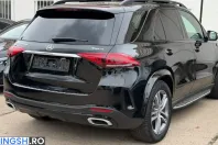 Mercedes-Benz GLE 350 (Clasa GLE) din 2022 cu 89.865 km - oferta MER241265 - foto 4