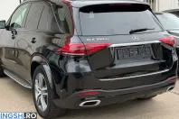 Mercedes-Benz GLE 350 (Clasa GLE) din 2022 cu 89.865 km - oferta MER241265 - foto 5