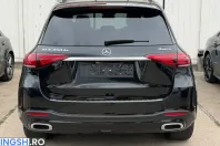 Mercedes-Benz GLE 350 (Clasa GLE) din 2022 cu 89.865 km - oferta MER241265 - foto 6