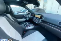 Mercedes-Benz GLE 350 (Clasa GLE) din 2022 cu 89.865 km - oferta MER241265 - foto 9